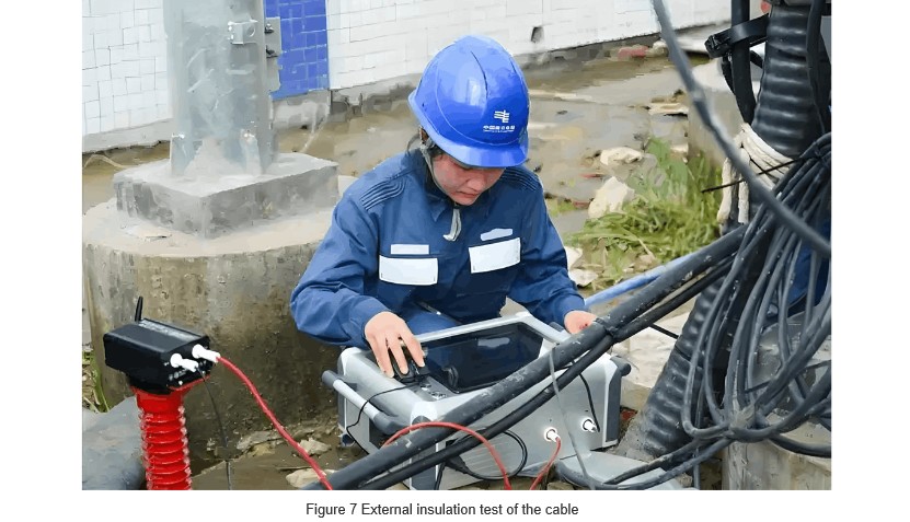 high-voltage cables.jpg