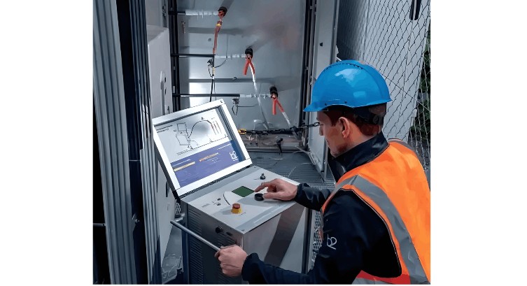 High-Voltage Cable Test.jpg