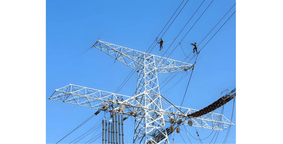 Principles of forced re-energization of transmission lines.jpg
