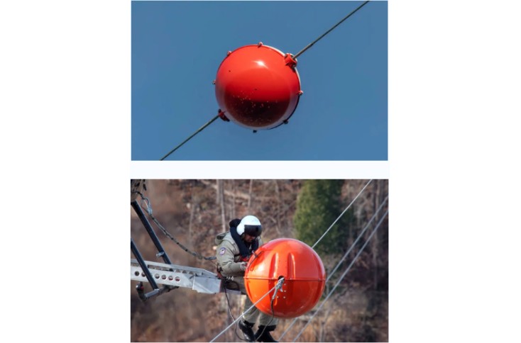Aviation Warning Spheres.jpg