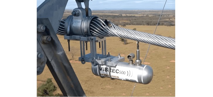 Vibration Monitoring Device.jpg