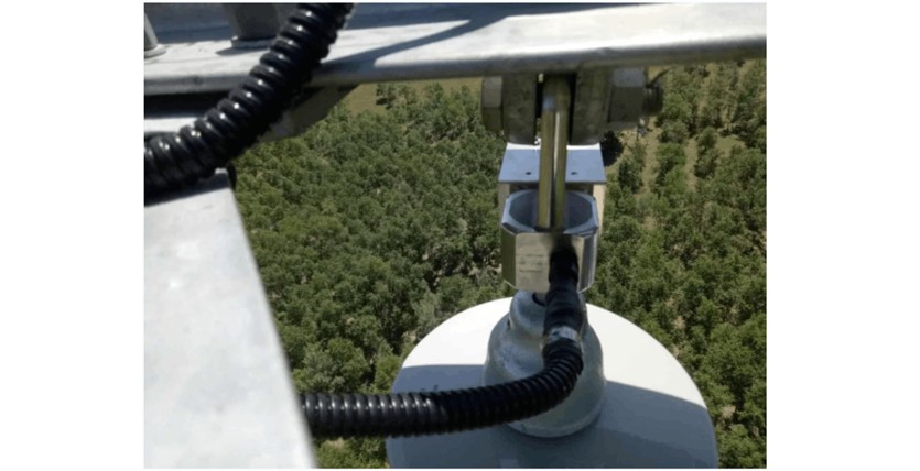Ice Accretion Online Monitoring Device.jpg