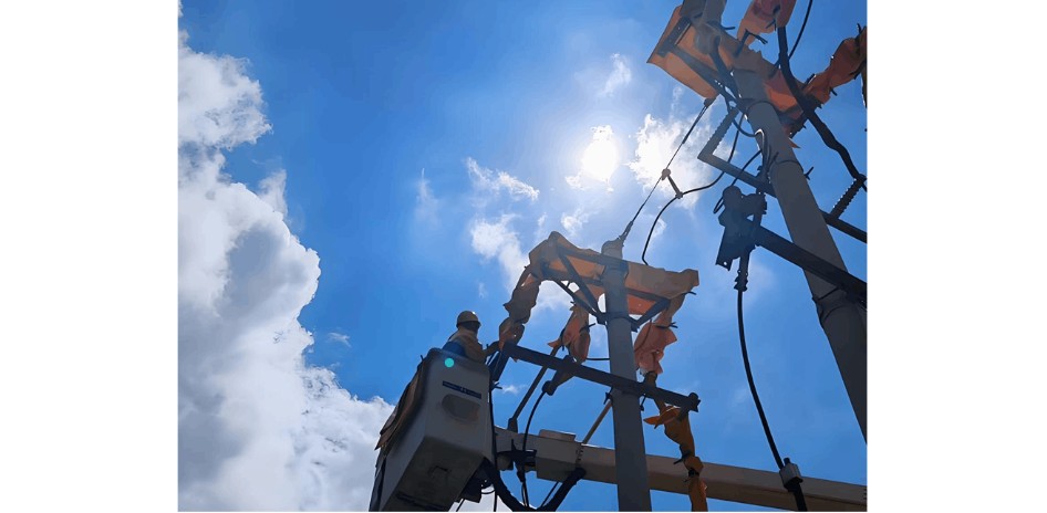 PV Power Plant Overvoltage Fault.jpg