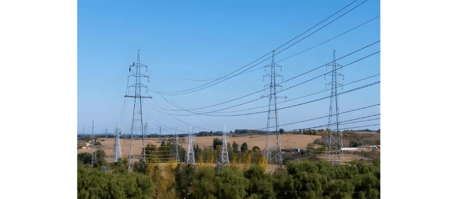 Power Distribution Lines.jpg