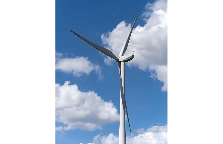 Wind Energy.jpg