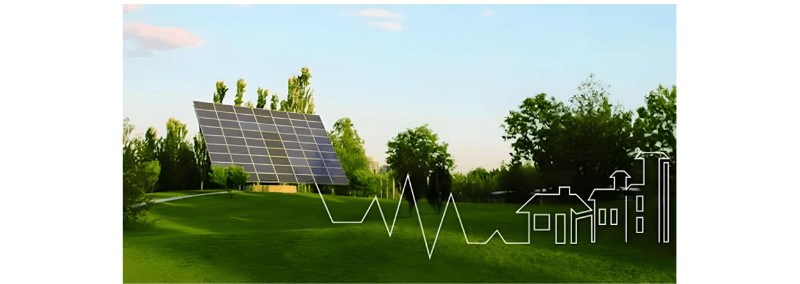 Microgrid Technology.jpg