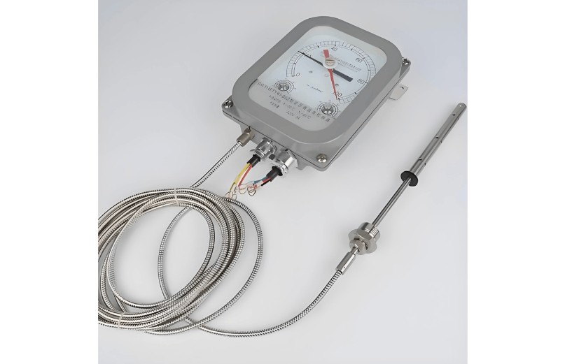 Temperature Controllers.jpg