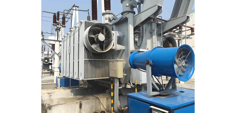 Air-Cooling Devices.jpg