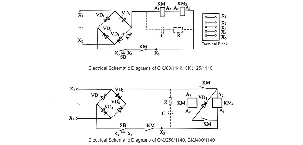 Electrical Schematic Diagrams.jpg