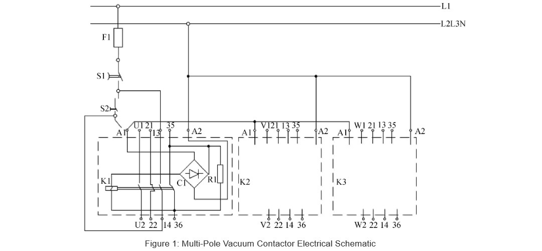 Multi-Pole Vacuum Contactor Electrical Schematic.jpg