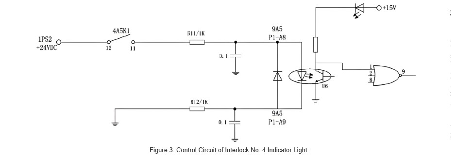 Control Circuit of Interlock No. 4 Indicator Light.jpg