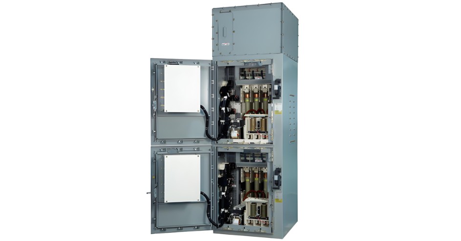AC contactor.jpg