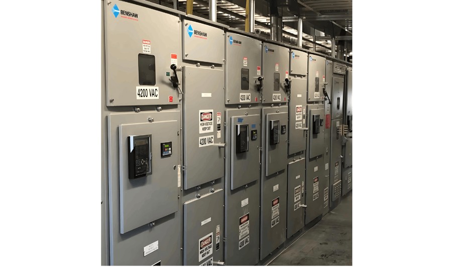 AC contactor..jpg
