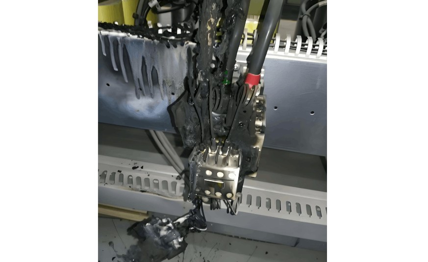 Coil overheating, burning or damage.jpg