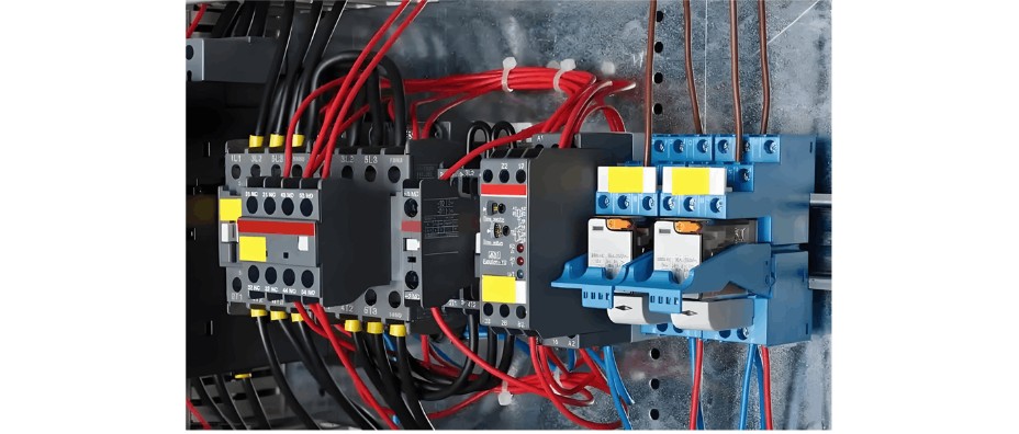 AC contactor.jpg