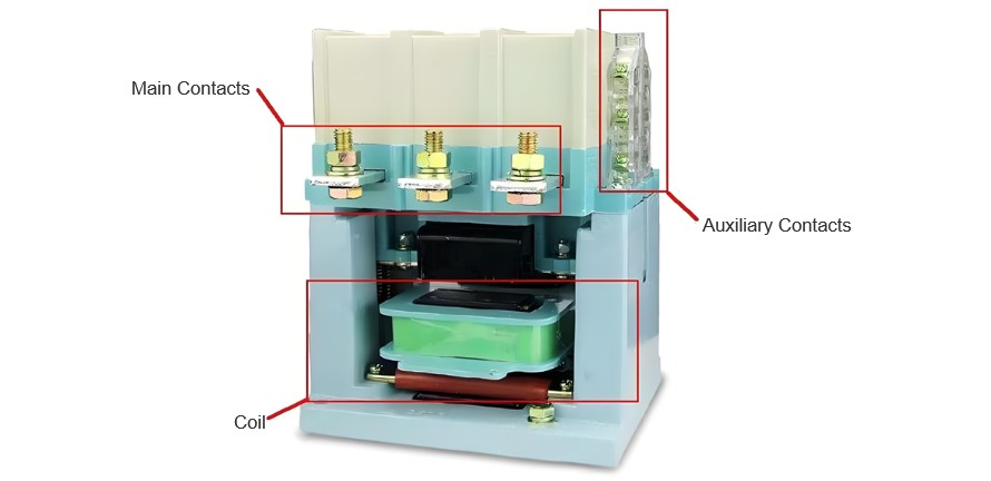 AC Contactor.jpg