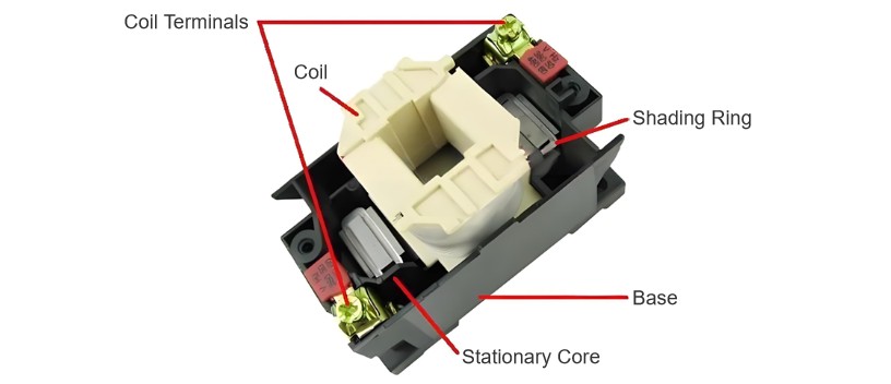 AC Contactor.jpg