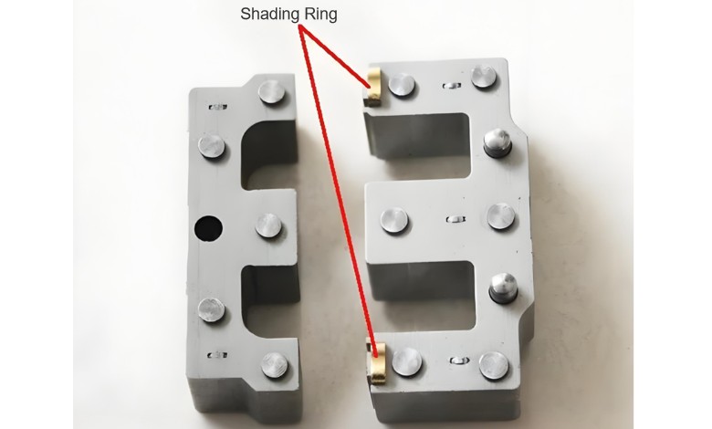 Core Physical Diagram.jpg