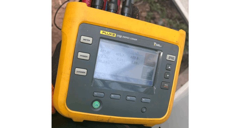 FLUKE 1732 Power Logger.jpg