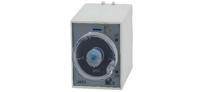 Time Relay.jpg