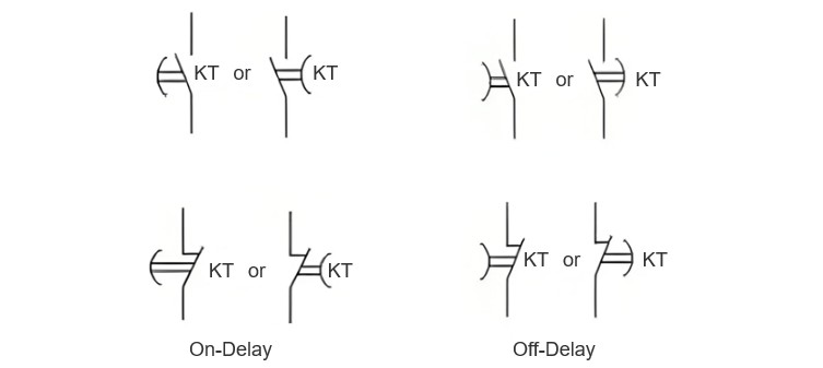 Time Relay.jpg