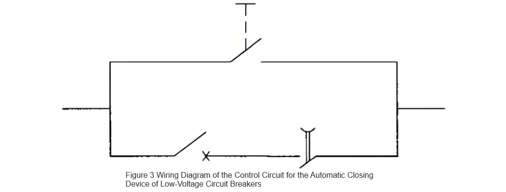 Wiring Diagram of the Control Circuit for the Automatic Closing.jpg