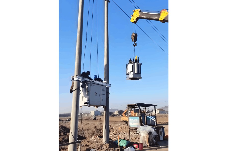 Transformer Use and Installation.jpg