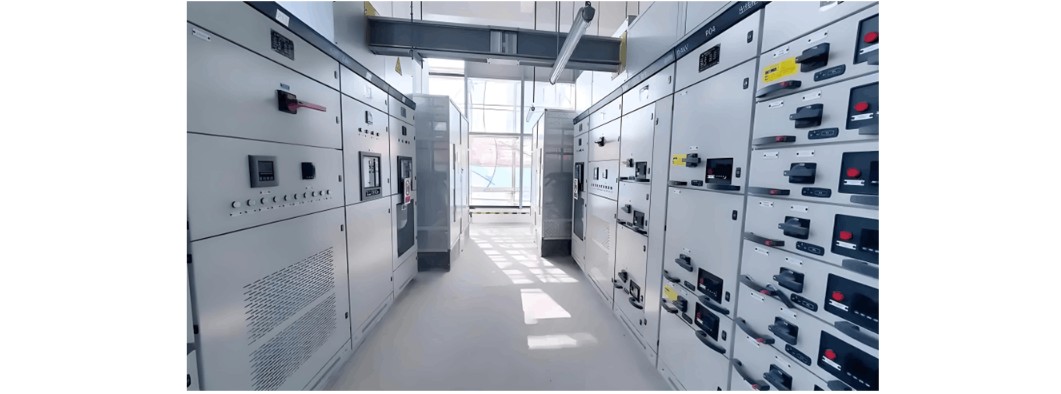 Switchgear.jpg
