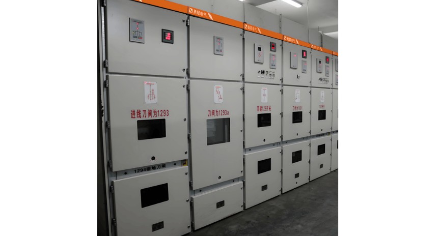 switchgear.jpg