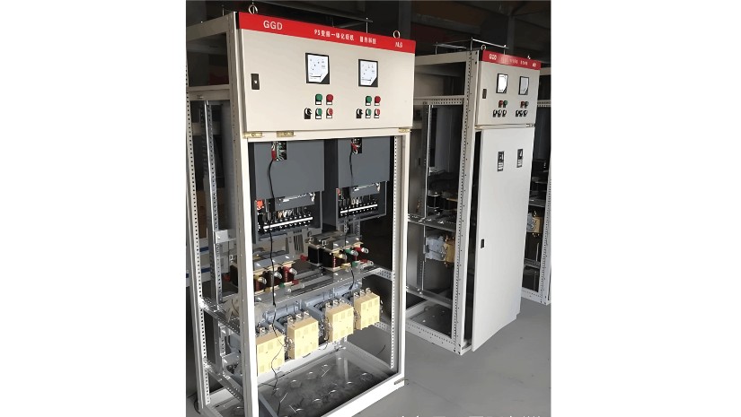 switchgear.jpg