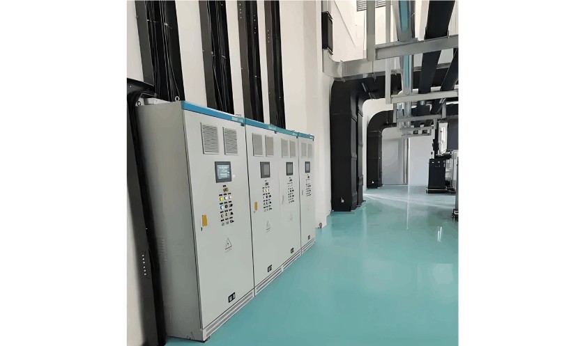 switchgear.jpg