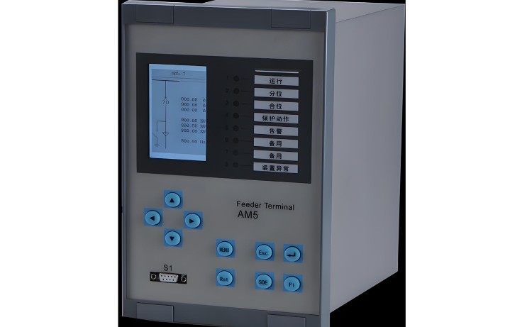 Protection Relay.jpg