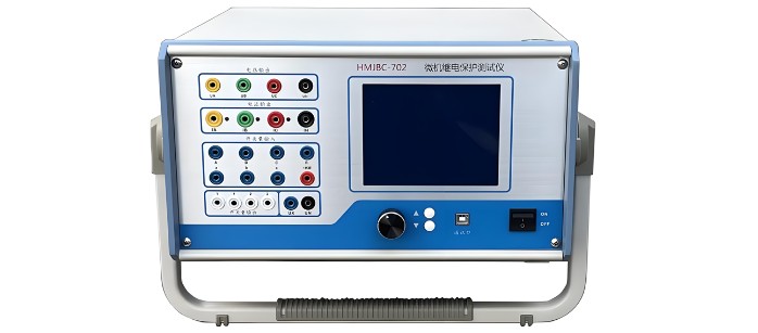 microcomputer relay protection tester.jpg