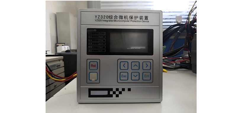 Protection Relay..jpg