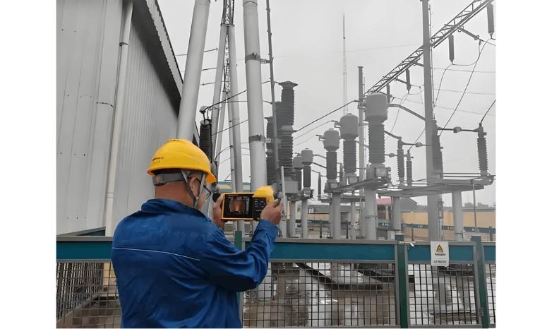 Power Testing Equipment.jpg
