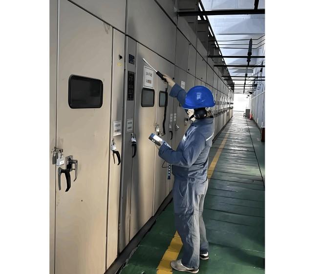 Power Testing Equipment.jpg