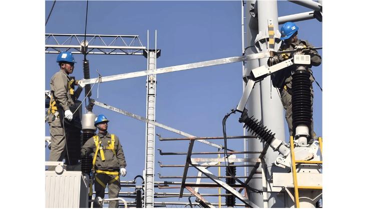 Power Testing Equipment..jpg