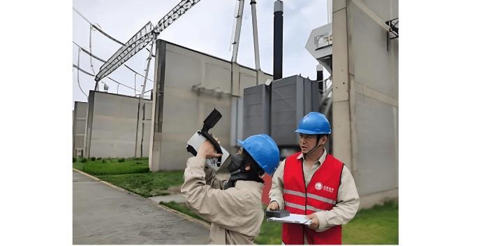 Power Testing Equipment...jpg