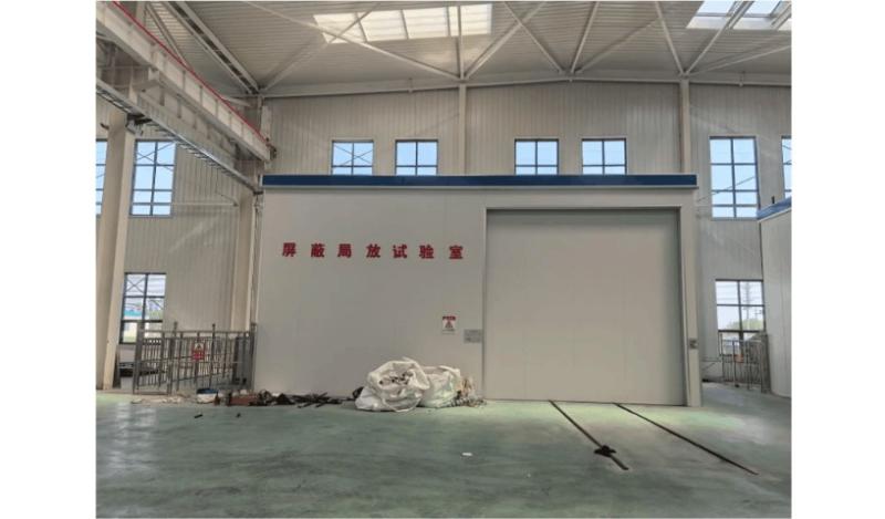 Power Testing Equipment...jpg
