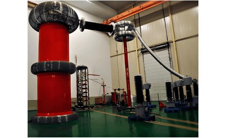 Power Testing Equipment...jpg