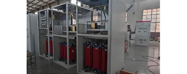 10kV High-Voltage Reactive.jpg