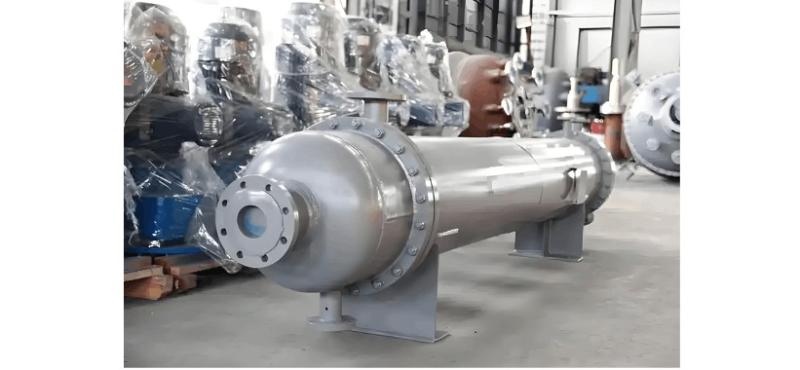 High-Pressure Heat Exchanger.jpg