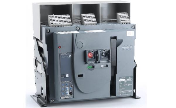 circuit breaker.jpg