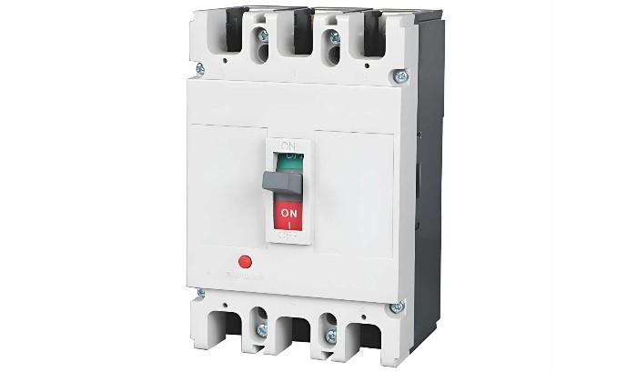 circuit breaker.jpg