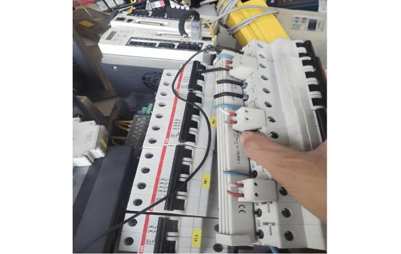 circuit.jpg