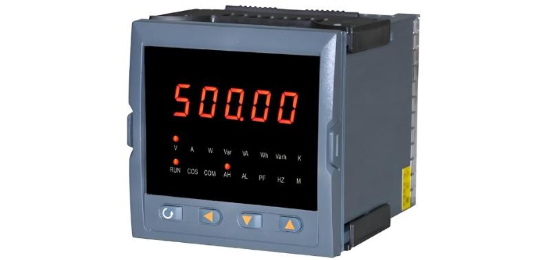 digital power meter.jpg