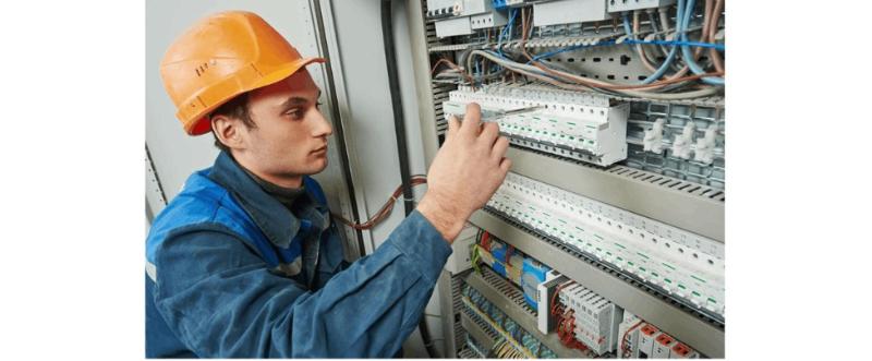 Digital Power Meter.jpg