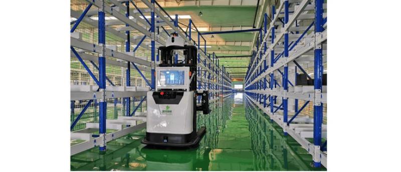 Industrial Robot.jpg