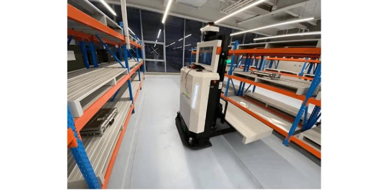 Industrial Robot.jpg