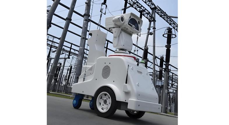 Industrial Robot.jpg